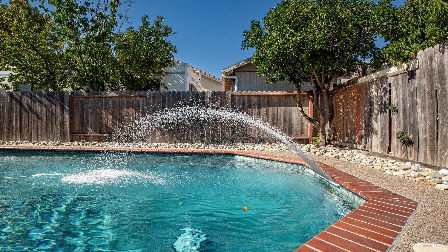 Detail Gallery Image 47 of 53 For 1300 Reeves Ct, Suisun City,  CA 94585 - 4 Beds | 2 Baths