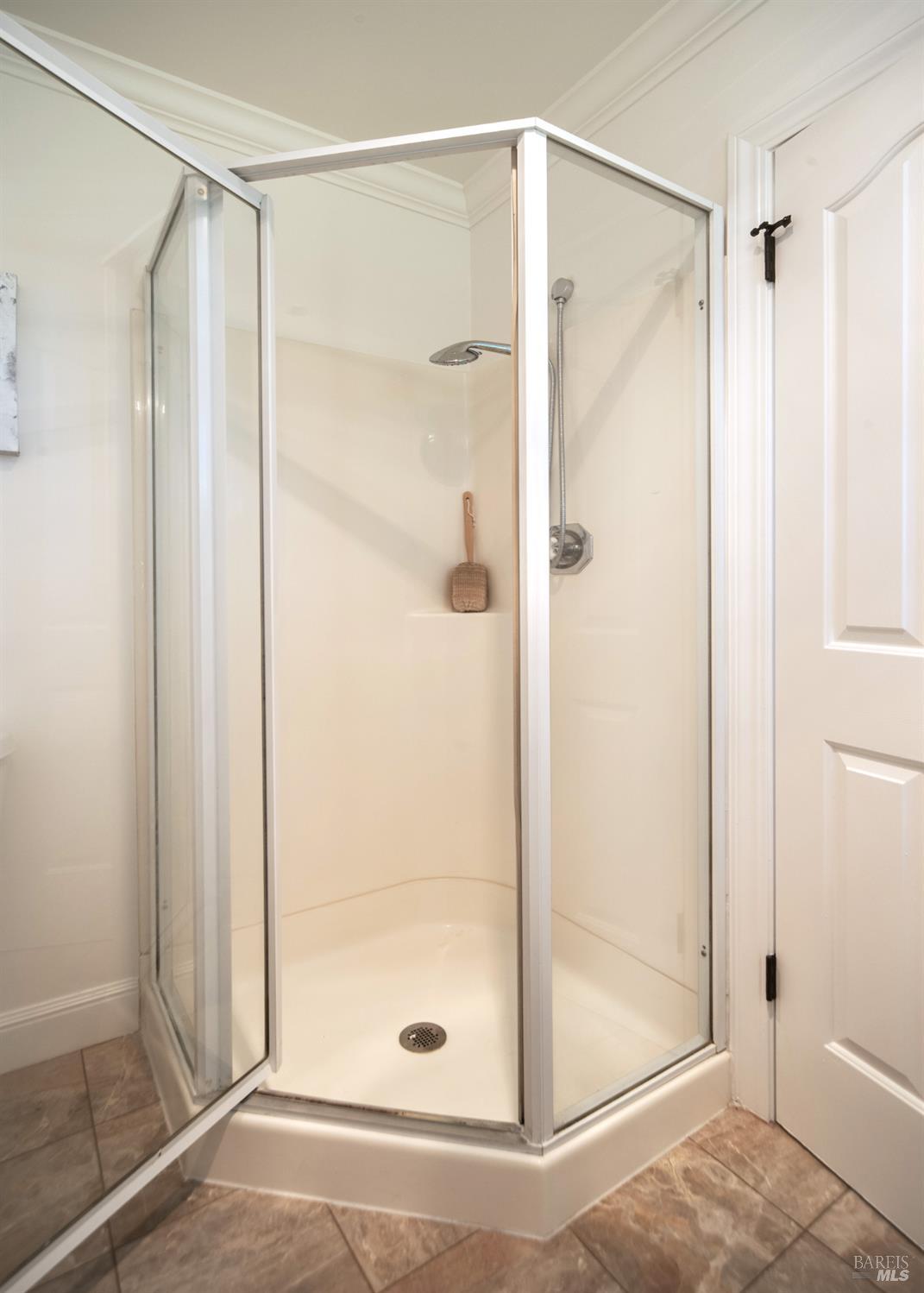 Detail Gallery Image 26 of 60 For 58 Junipero Serra Ave, San Rafael,  CA 94901 - 3 Beds | 2 Baths