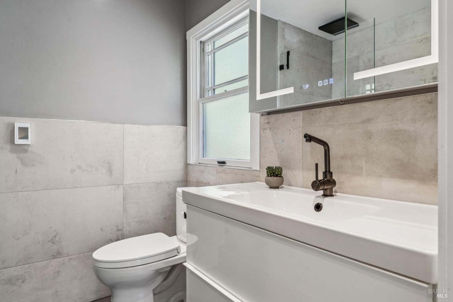 Detail Gallery Image 46 of 76 For 31 Irving Dr, San Anselmo,  CA 94960 - 4 Beds | 2 Baths