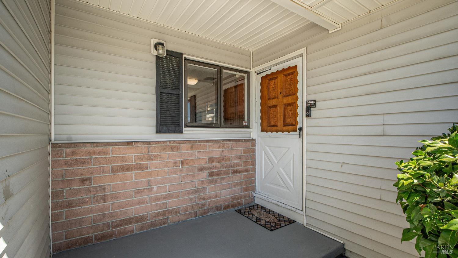 Detail Gallery Image 6 of 47 For 1200 Truman St, Fairfield,  CA 94533 - 3 Beds | 2 Baths