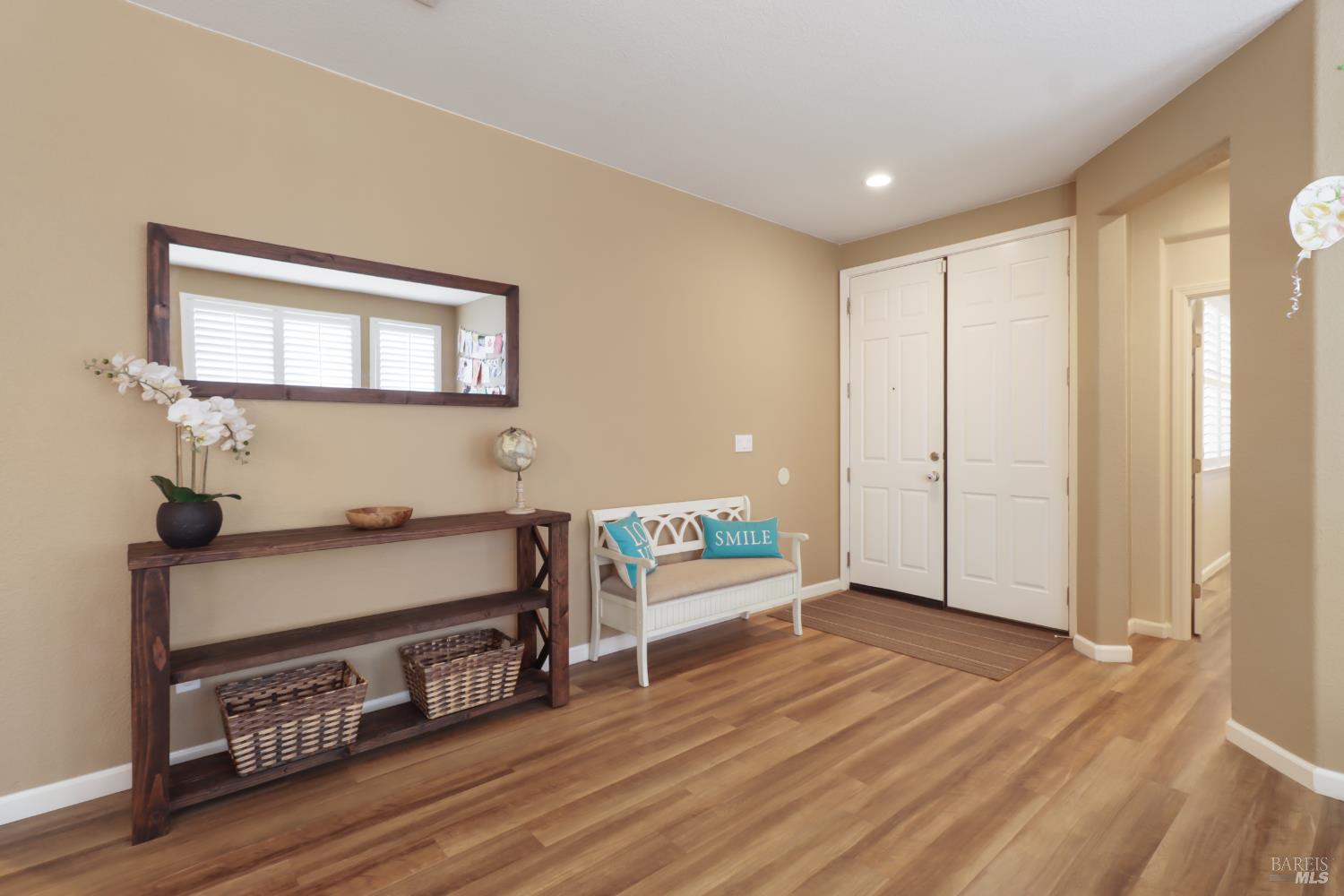 Detail Gallery Image 6 of 58 For 1105 Bello Dr, Dixon,  CA 95620 - 4 Beds | 2/1 Baths