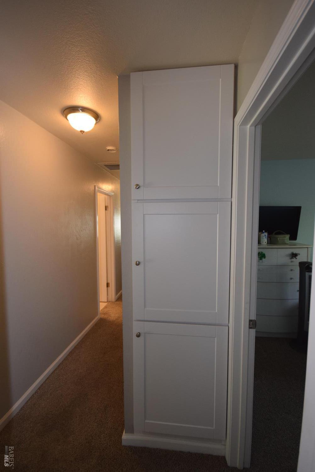 Detail Gallery Image 34 of 44 For 2014 Crinella Dr, Petaluma,  CA 94954 - 4 Beds | 2 Baths