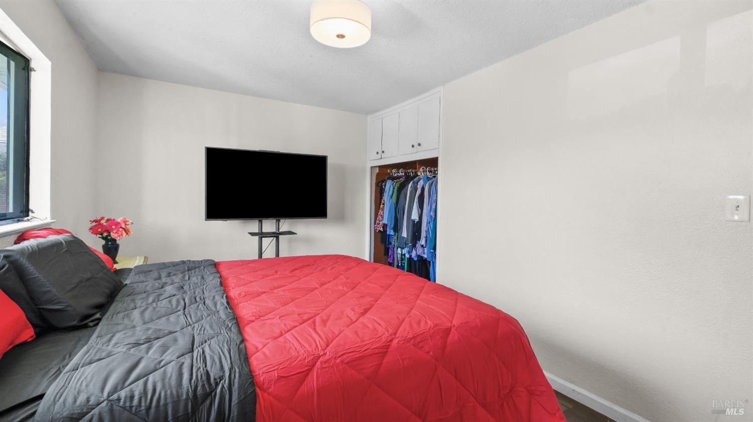 Detail Gallery Image 25 of 47 For 1200 Truman St, Fairfield,  CA 94533 - 3 Beds | 2 Baths