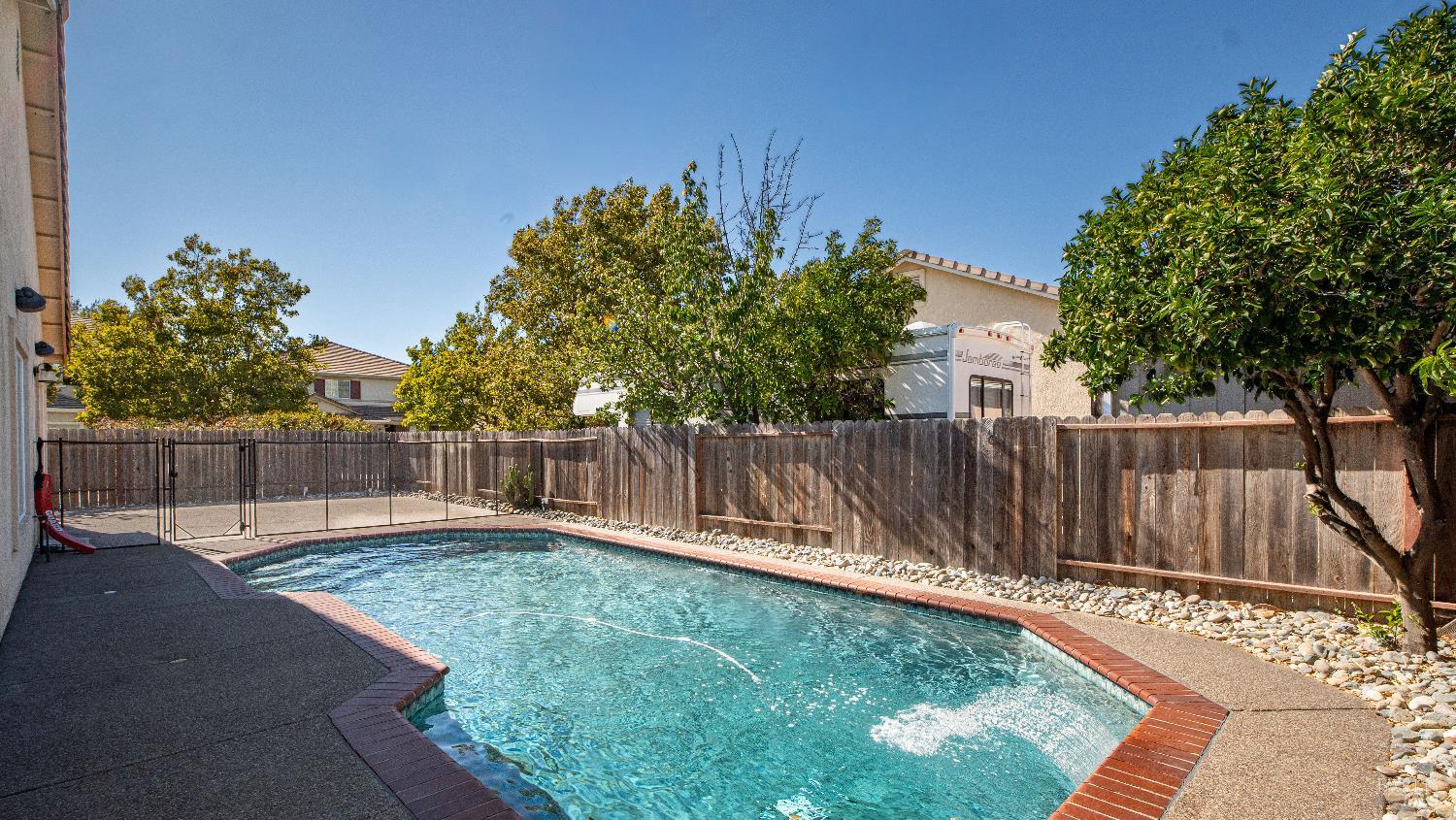 Detail Gallery Image 48 of 53 For 1300 Reeves Ct, Suisun City,  CA 94585 - 4 Beds | 2 Baths