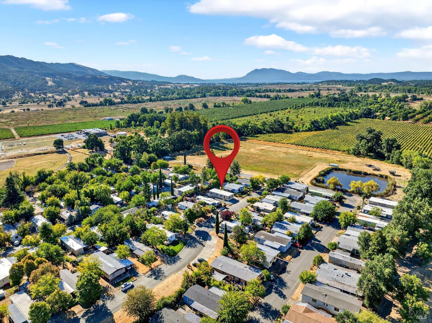Detail Gallery Image 40 of 44 For 375 E Highway 20 Hwy 50, Upper Lake,  CA 95485 - 2 Beds | 2 Baths