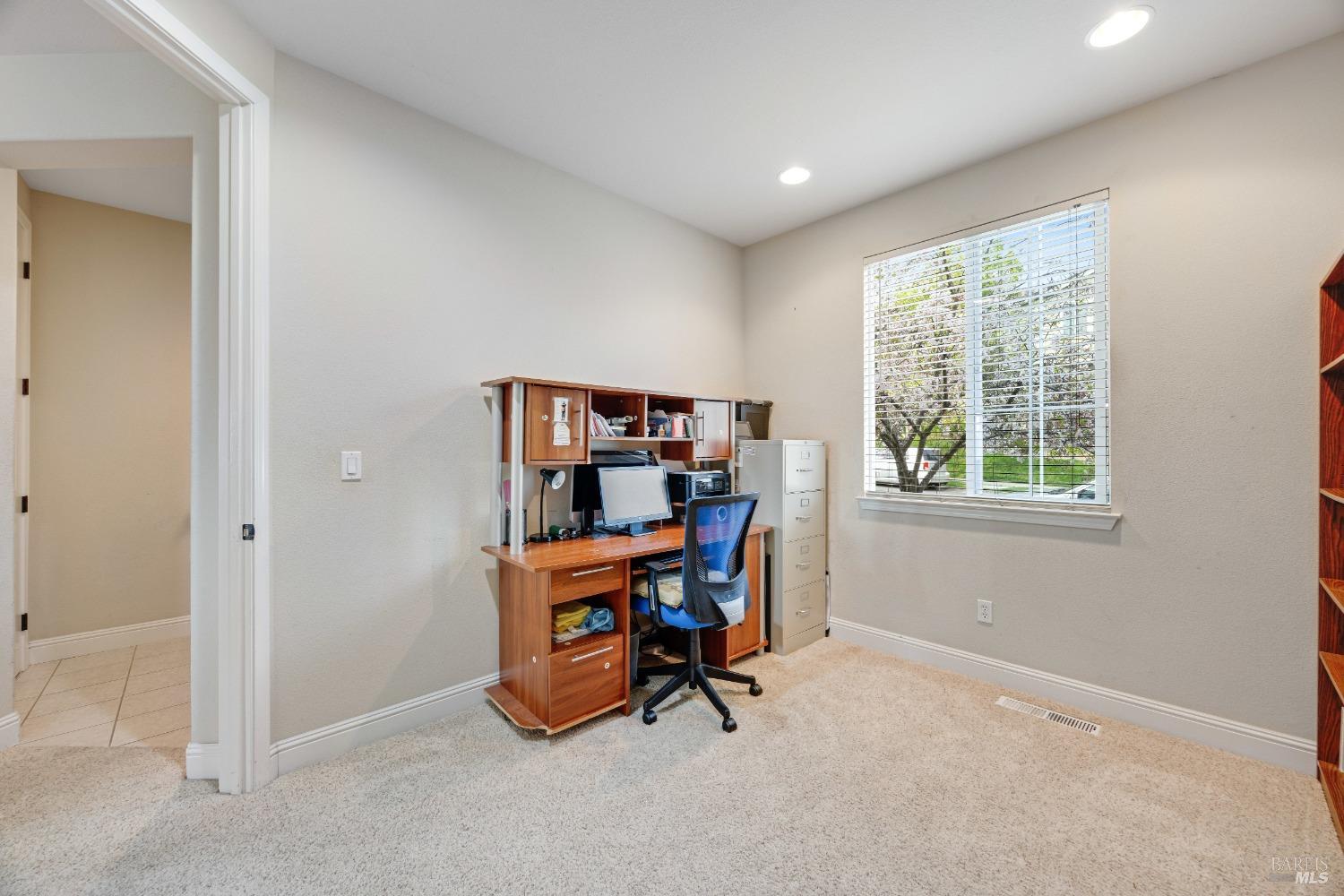 Detail Gallery Image 29 of 85 For 2095 Cooper Dr, Santa Rosa,  CA 95404 - – Beds | – Baths