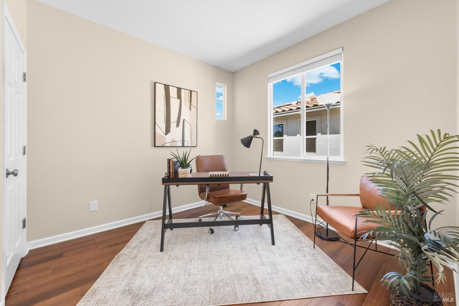 Detail Gallery Image 22 of 54 For 1013 Portofino Ave, Vacaville,  CA 95687 - 3 Beds | 2/1 Baths