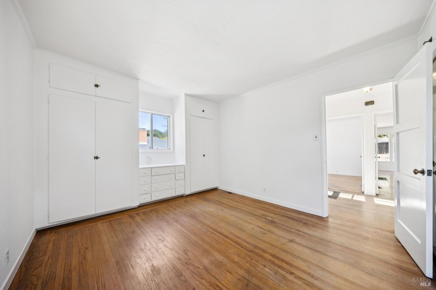 Detail Gallery Image 21 of 40 For 95 the Alameda Unkn, San Anselmo,  CA 94960 - 3 Beds | 2 Baths