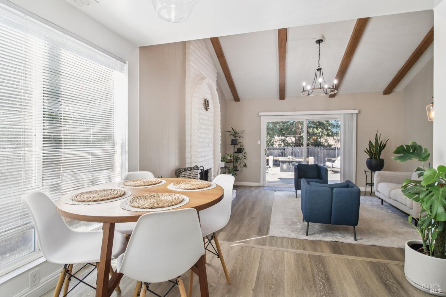 Detail Gallery Image 22 of 47 For 2246 Minaret Dr, Martinez,  CA 94553 - 3 Beds | 2 Baths