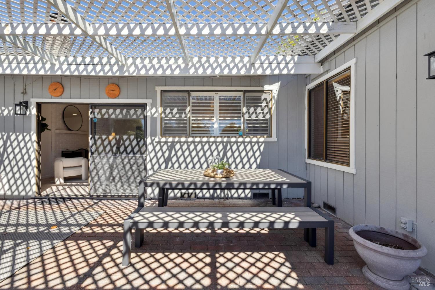Detail Gallery Image 45 of 66 For 334 San Marin Dr, Novato,  CA 94945 - 4 Beds | 2 Baths