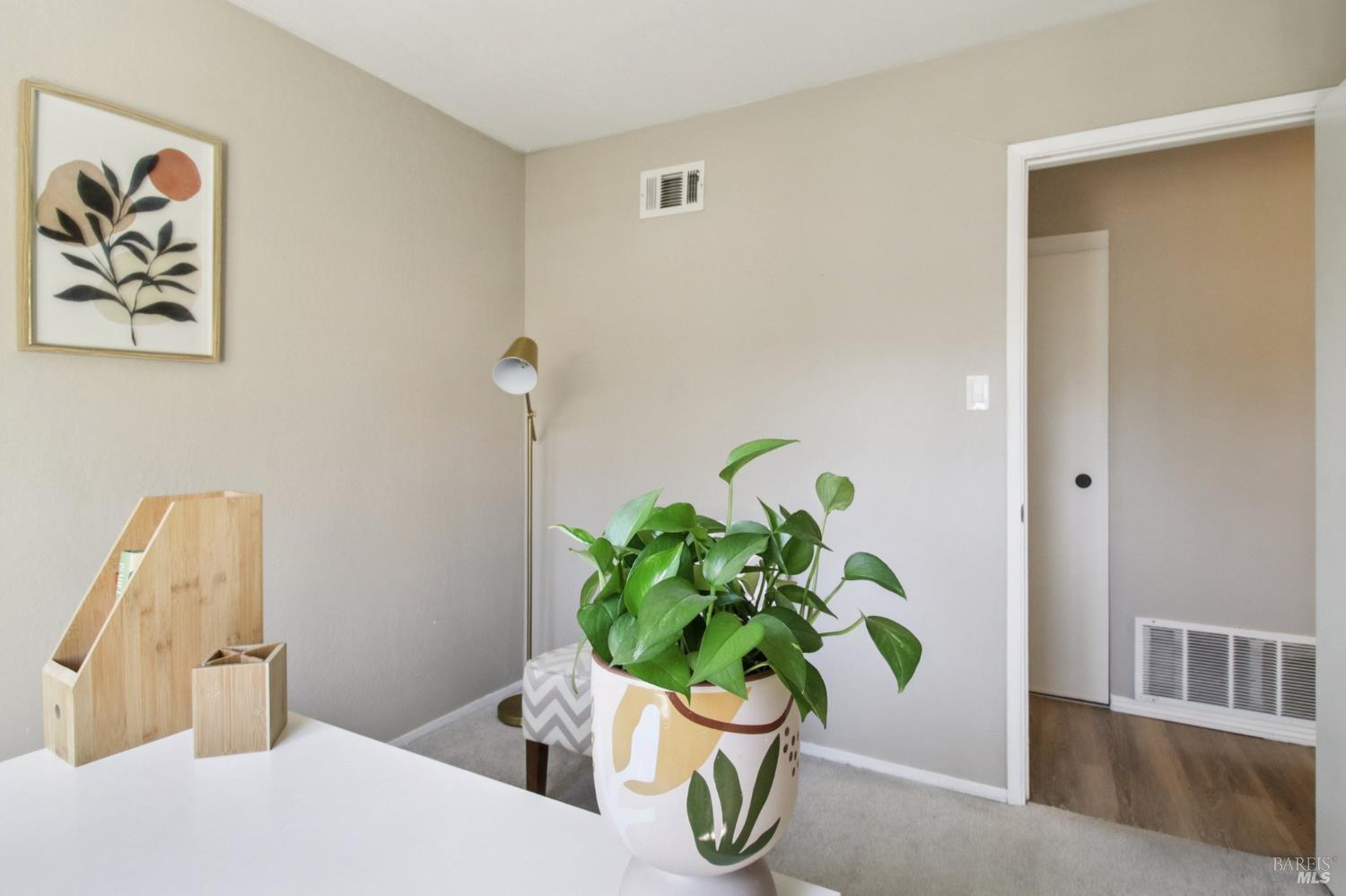 Detail Gallery Image 30 of 47 For 2246 Minaret Dr, Martinez,  CA 94553 - 3 Beds | 2 Baths