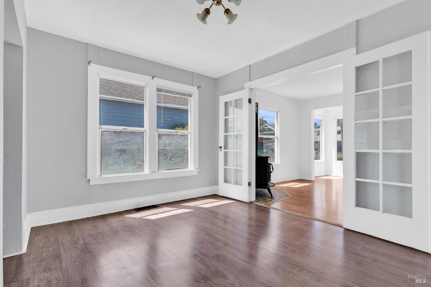 Detail Gallery Image 6 of 22 For 1416 Napa St, Vallejo,  CA 94590 - 2 Beds | 2 Baths