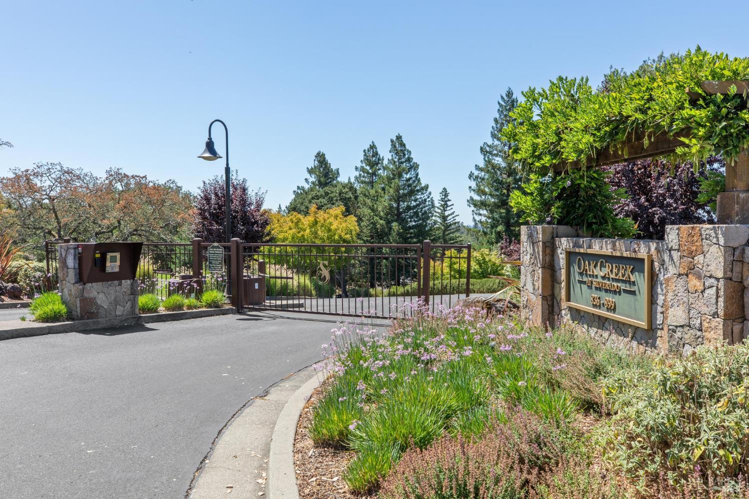 Detail Gallery Image 64 of 69 For 836 Acorn Way, Napa,  CA 94558 - 3 Beds | 2 Baths