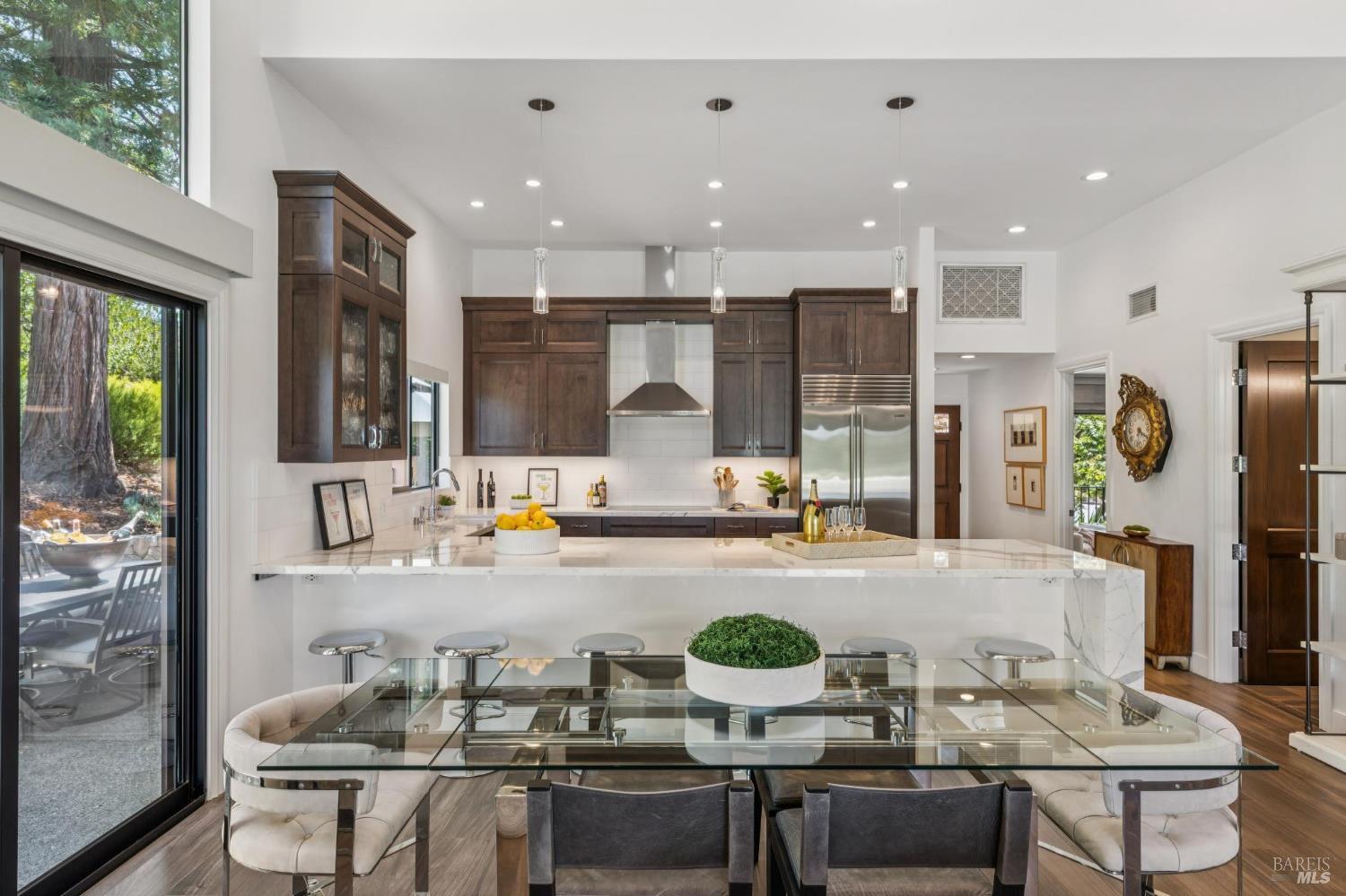 Detail Gallery Image 18 of 69 For 836 Acorn Way, Napa,  CA 94558 - 3 Beds | 2 Baths