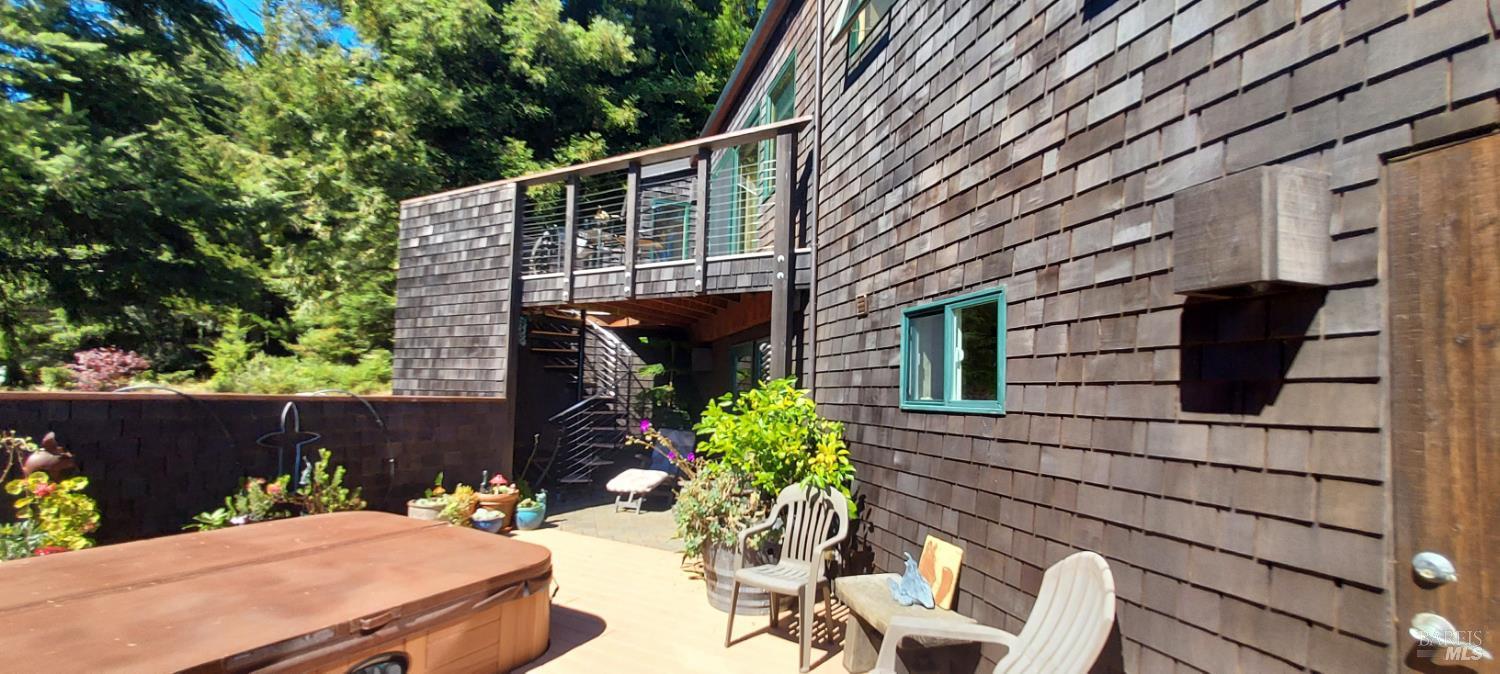 Detail Gallery Image 50 of 95 For 41214 Deer Trl 34b,  The Sea Ranch,  CA 95497 - 3 Beds | 2/1 Baths