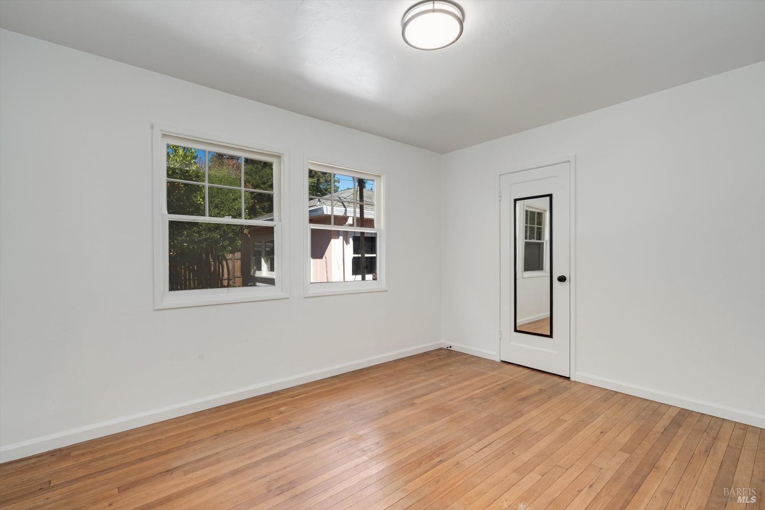 Detail Gallery Image 21 of 40 For 1229 Olive St, Santa Rosa,  CA 95407 - 3 Beds | 2 Baths