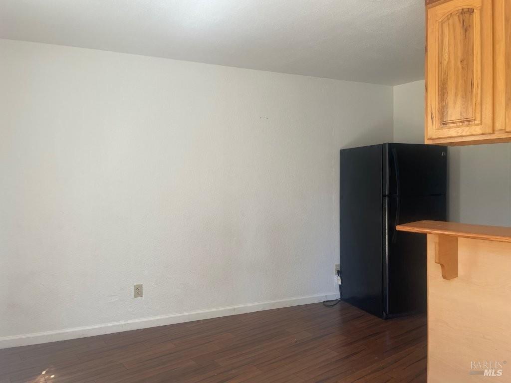 Detail Gallery Image 2 of 14 For 93 14 Th St, Vallejo,  CA 94590 - 2 Beds | 1 Baths