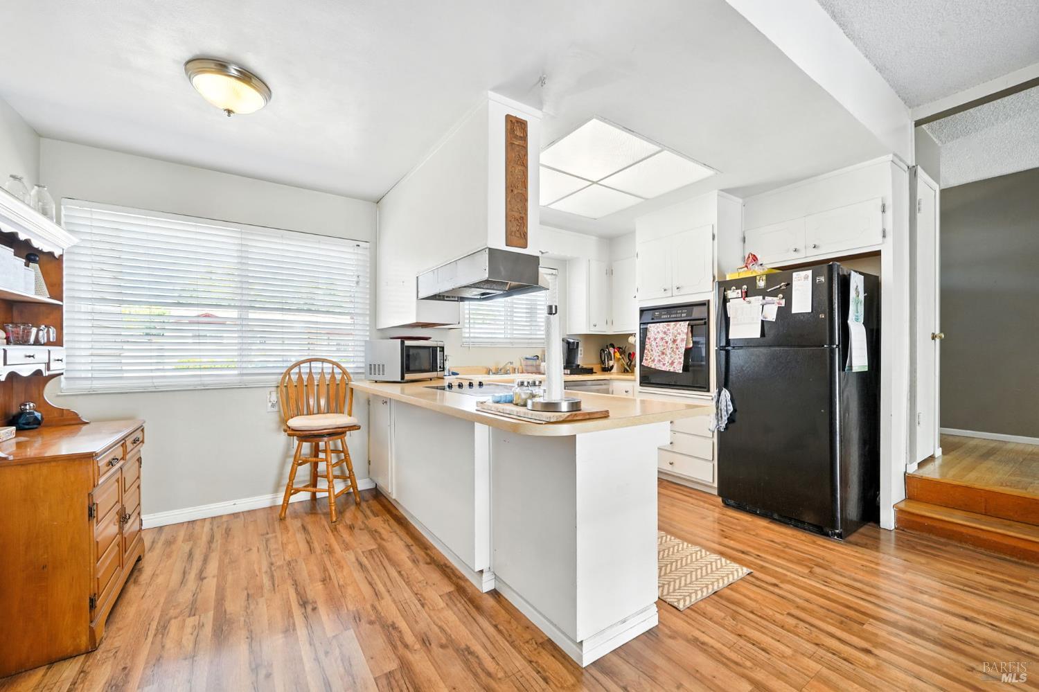 Detail Gallery Image 7 of 33 For 4272 Brentwood Cir, Concord,  CA 94521 - 3 Beds | 2 Baths