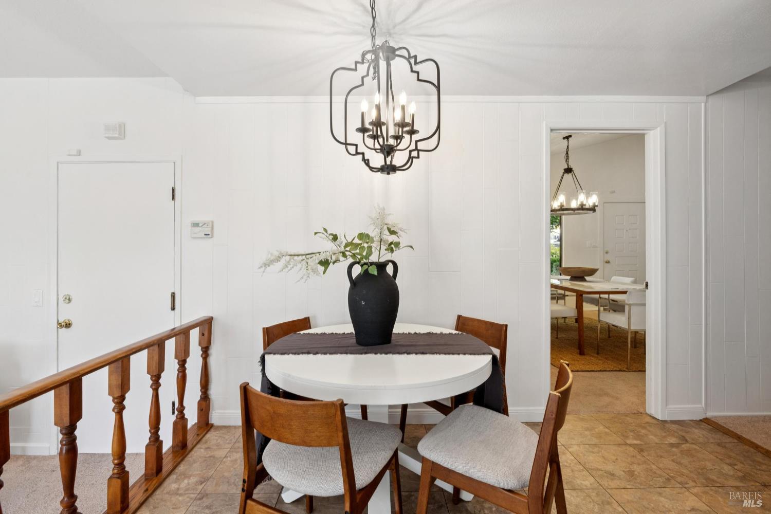 Detail Gallery Image 22 of 66 For 334 San Marin Dr, Novato,  CA 94945 - 4 Beds | 2 Baths