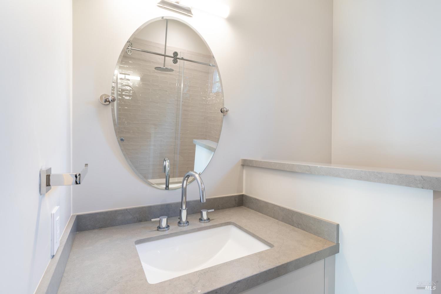 Detail Gallery Image 24 of 24 For 1508 Spring St, Saint Helena,  CA 94574 - 3 Beds | 3/1 Baths