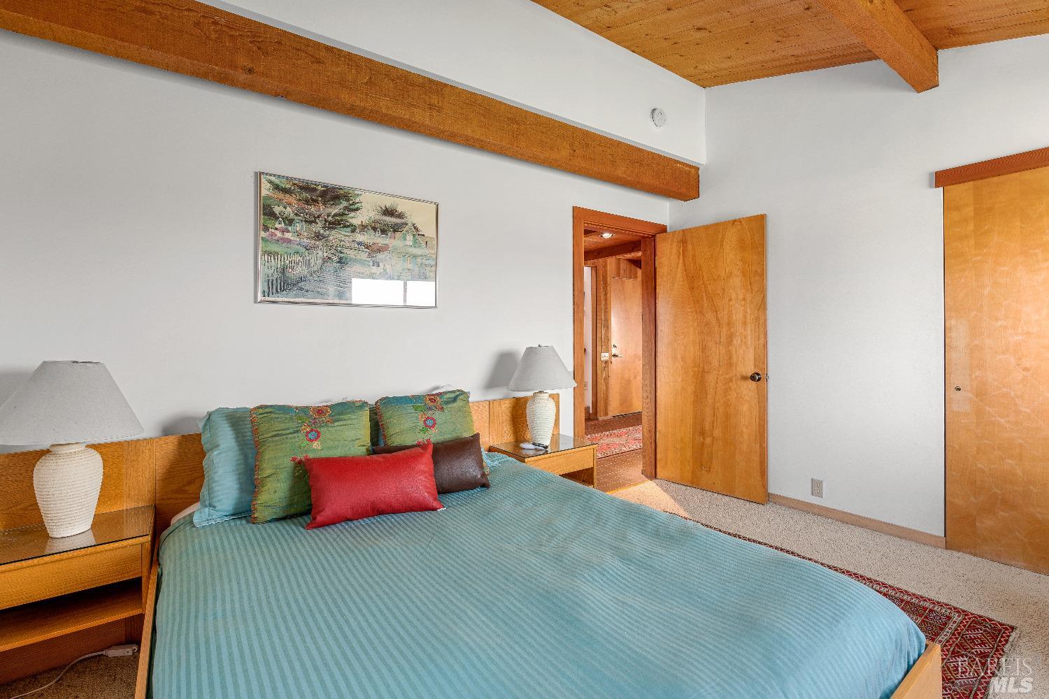 Detail Gallery Image 29 of 38 For 41940 Mizzen Mast Unkn, The Sea Ranch,  CA 95497 - 4 Beds | 3/1 Baths