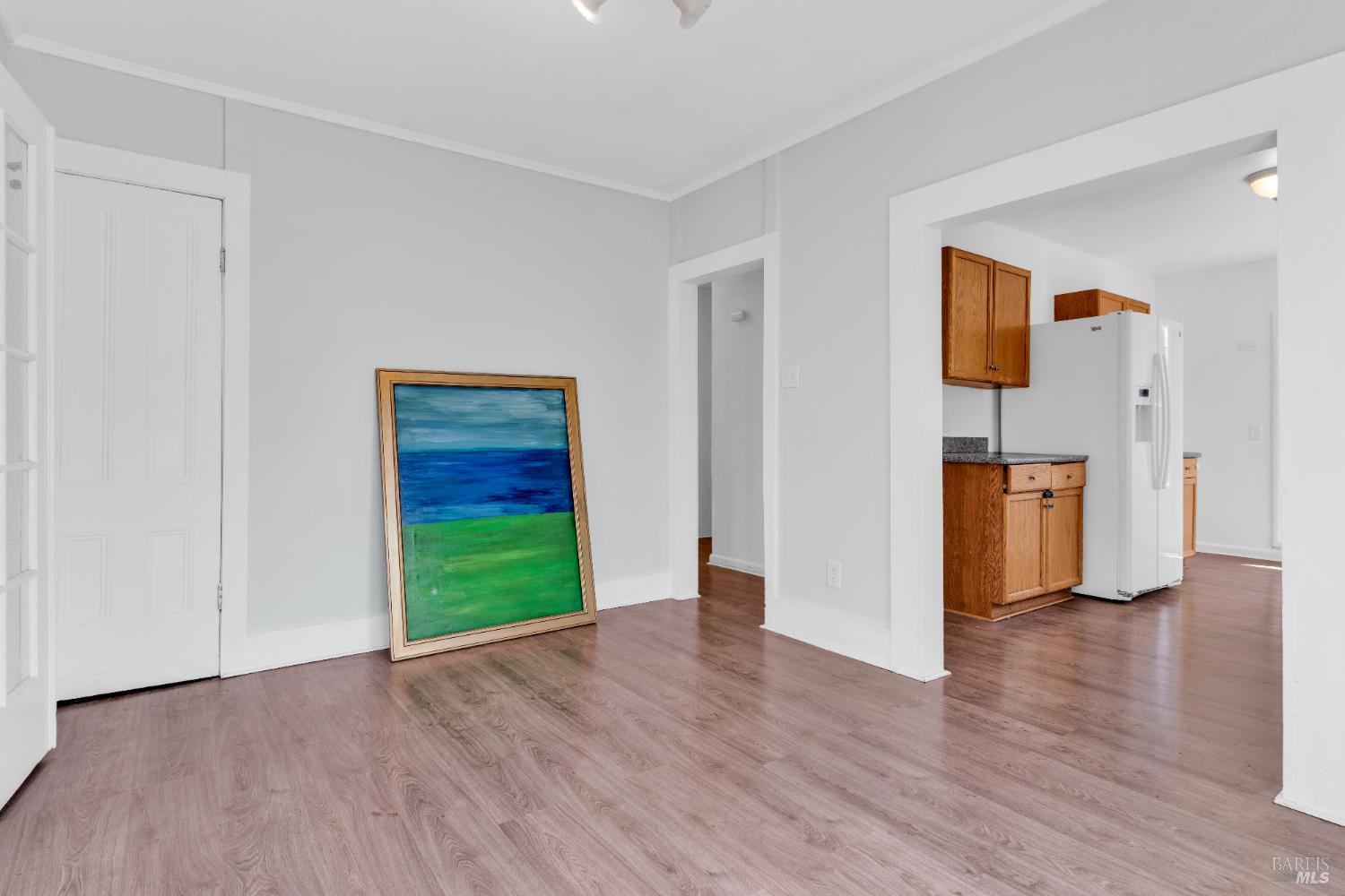 Detail Gallery Image 11 of 22 For 1416 Napa St, Vallejo,  CA 94590 - 2 Beds | 2 Baths