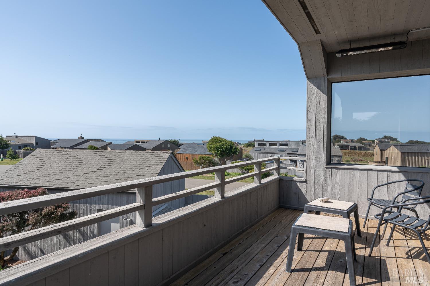 Detail Gallery Image 4 of 38 For 41940 Mizzen Mast Unkn, The Sea Ranch,  CA 95497 - 4 Beds | 3/1 Baths