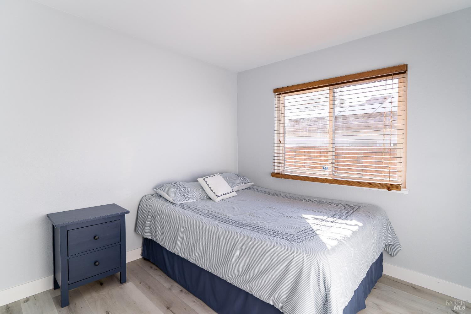Detail Gallery Image 32 of 41 For 220 Bluebell Pl, Vallejo,  CA 94591 - 4 Beds | 2 Baths