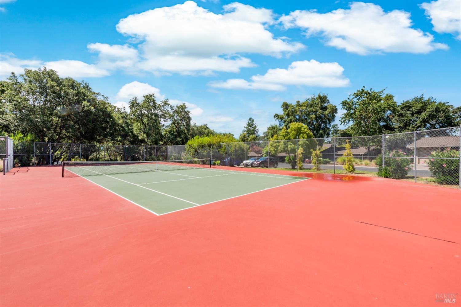 Detail Gallery Image 36 of 48 For 845 Acorn Way, Napa,  CA 94558 - 3 Beds | 2 Baths