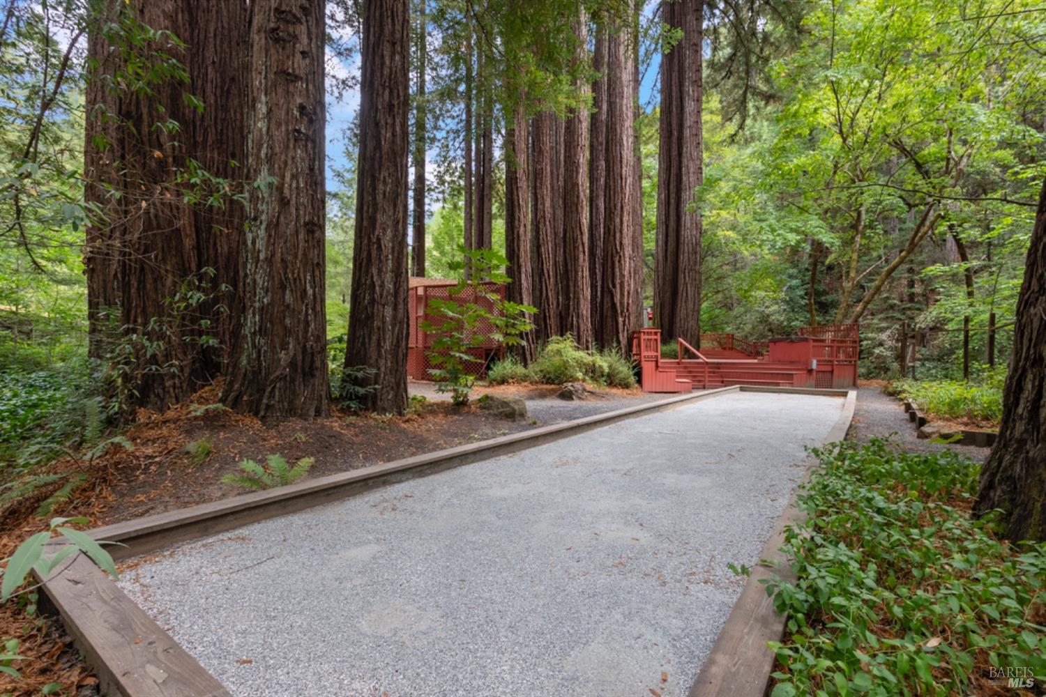 Detail Gallery Image 29 of 39 For 7600 Bohemian Hwy, Occidental,  CA 95465 - 2 Beds | 1 Baths