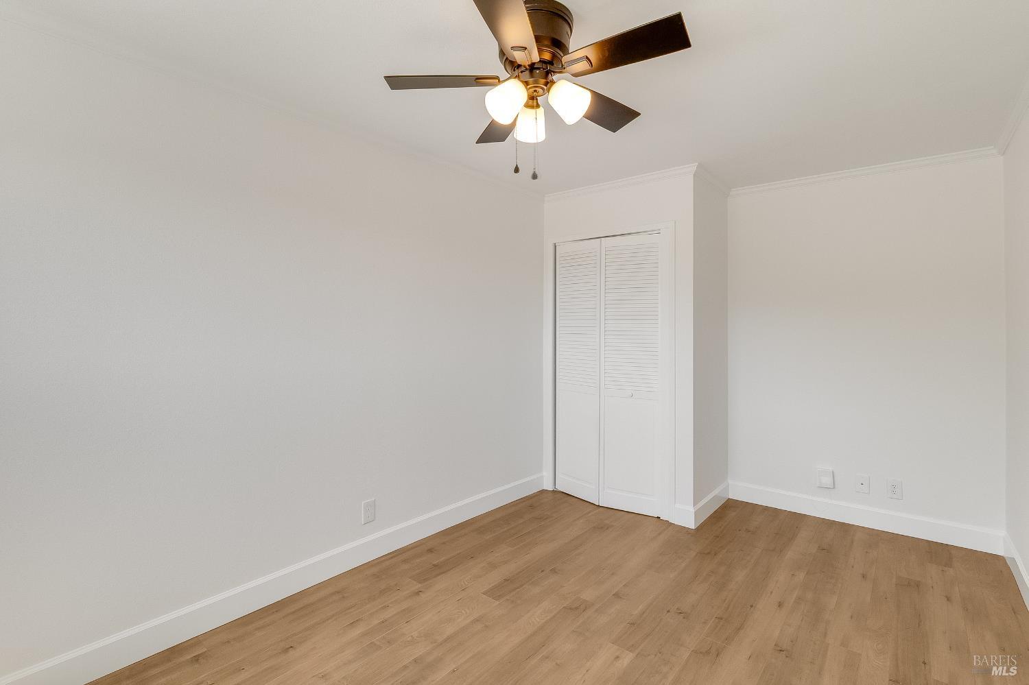Detail Gallery Image 17 of 62 For 26 Corte Del Sol Unkn, Benicia,  CA 94510 - 3 Beds | 1 Baths