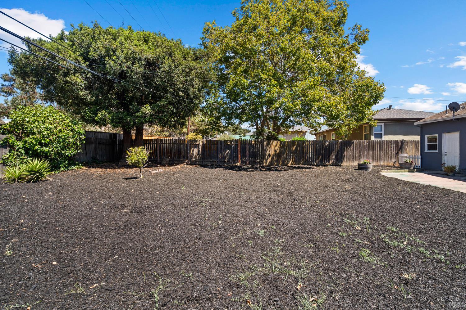 Detail Gallery Image 29 of 32 For 229 Hermosa Ave, Vallejo,  CA 94589 - 3 Beds | 1 Baths