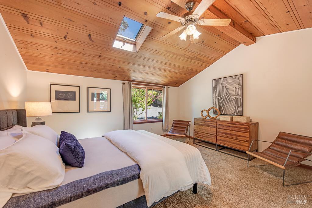 Detail Gallery Image 45 of 83 For 5961 Anderson Rd, Forestville,  CA 95436 - 3 Beds | 3 Baths