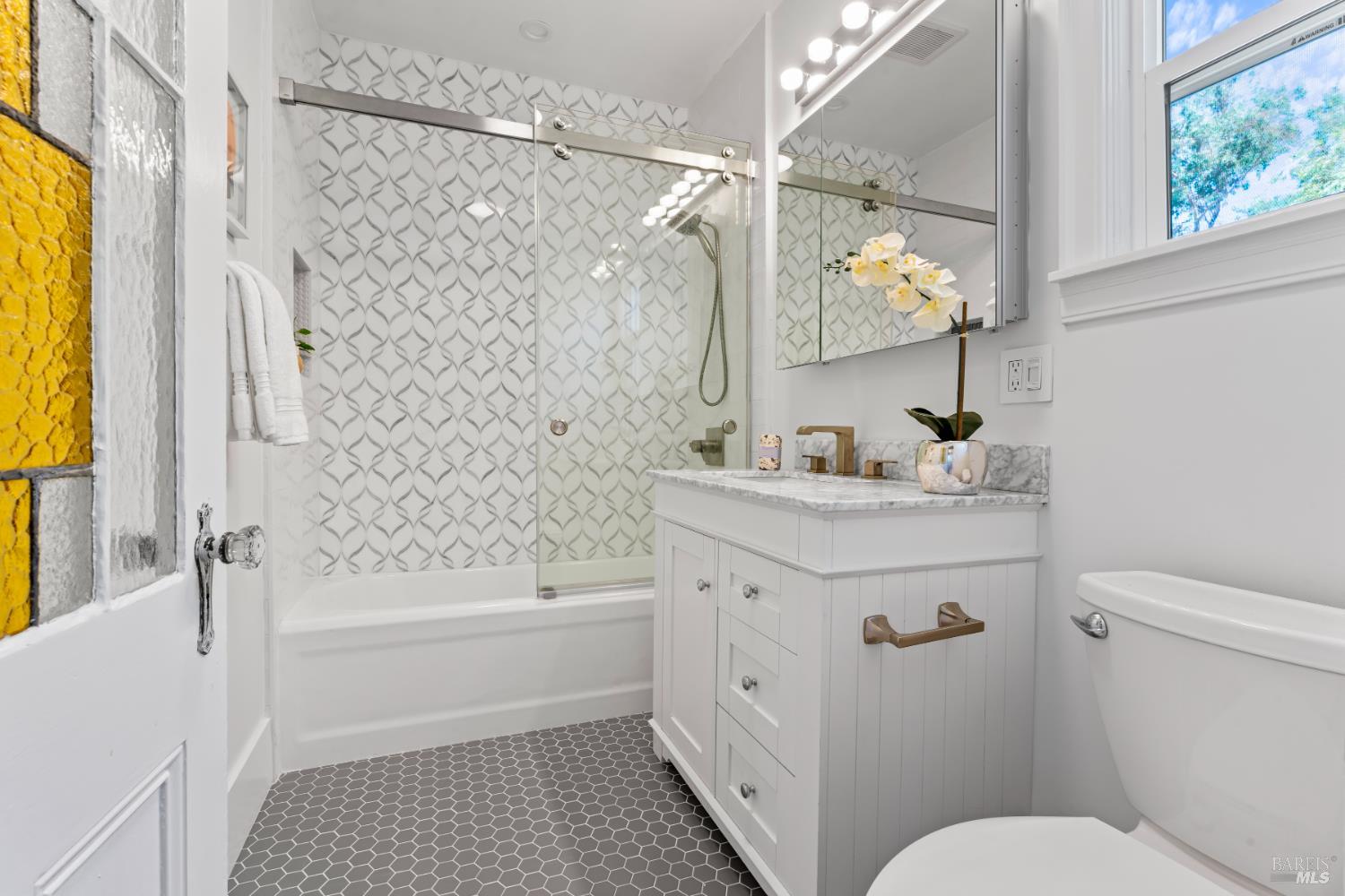 Detail Gallery Image 54 of 77 For 108 Randolph St, Napa,  CA 94559 - 3 Beds | 3 Baths