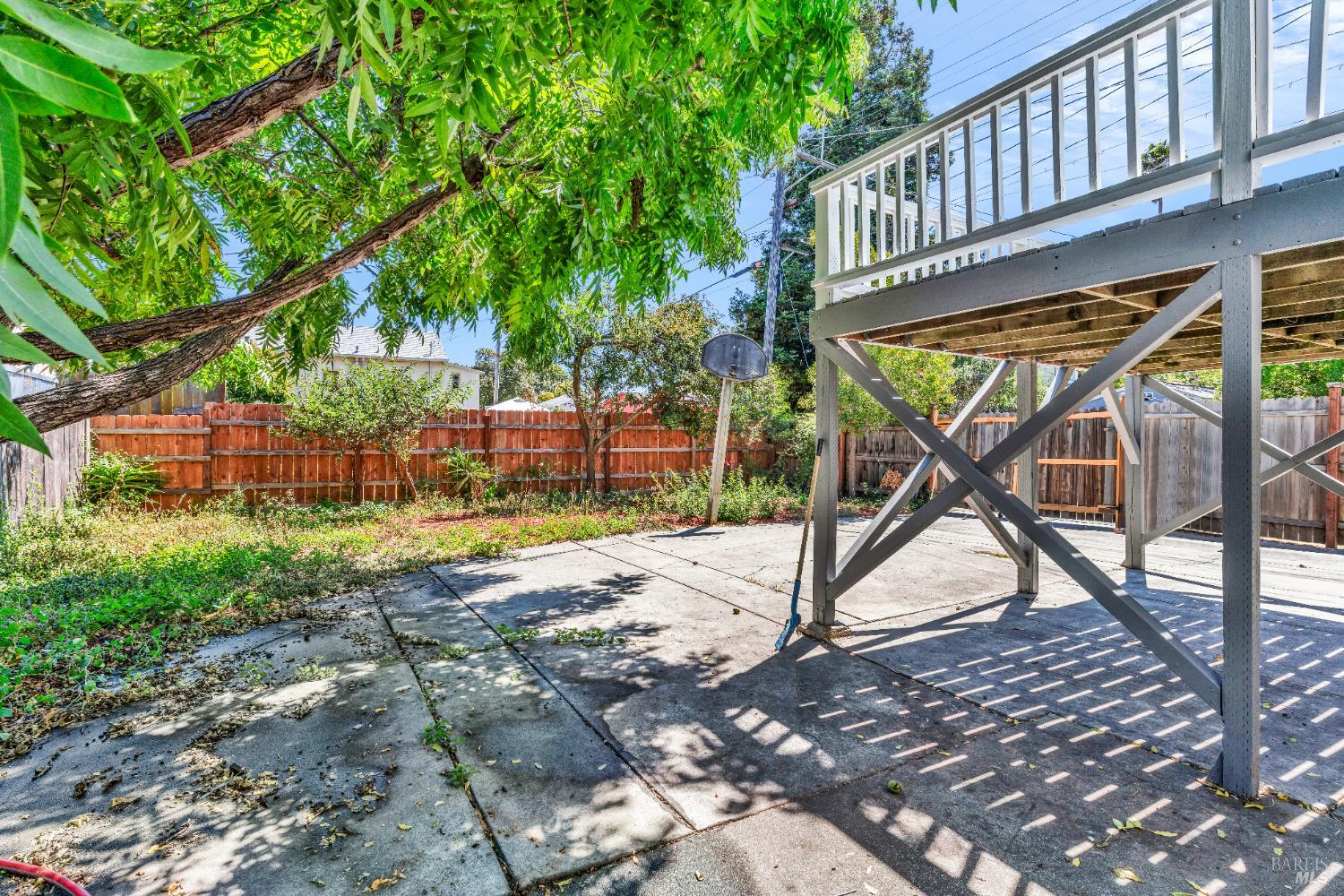 Detail Gallery Image 18 of 22 For 1416 Napa St, Vallejo,  CA 94590 - 2 Beds | 2 Baths
