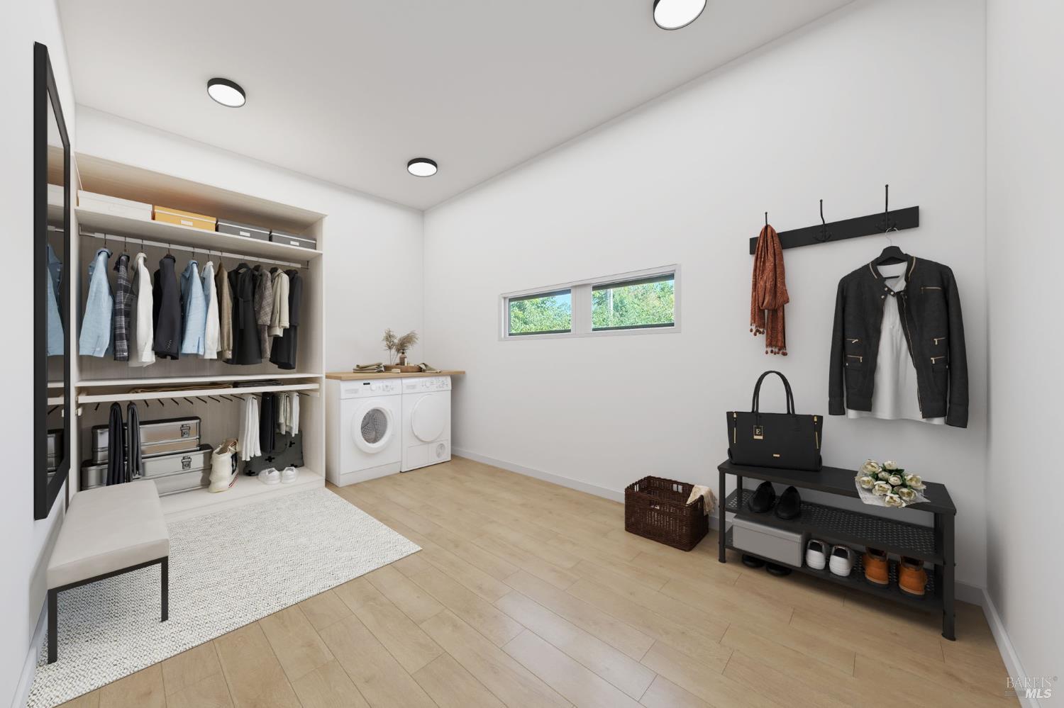 Detail Gallery Image 24 of 33 For 4272 Brentwood Cir, Concord,  CA 94521 - 3 Beds | 2 Baths