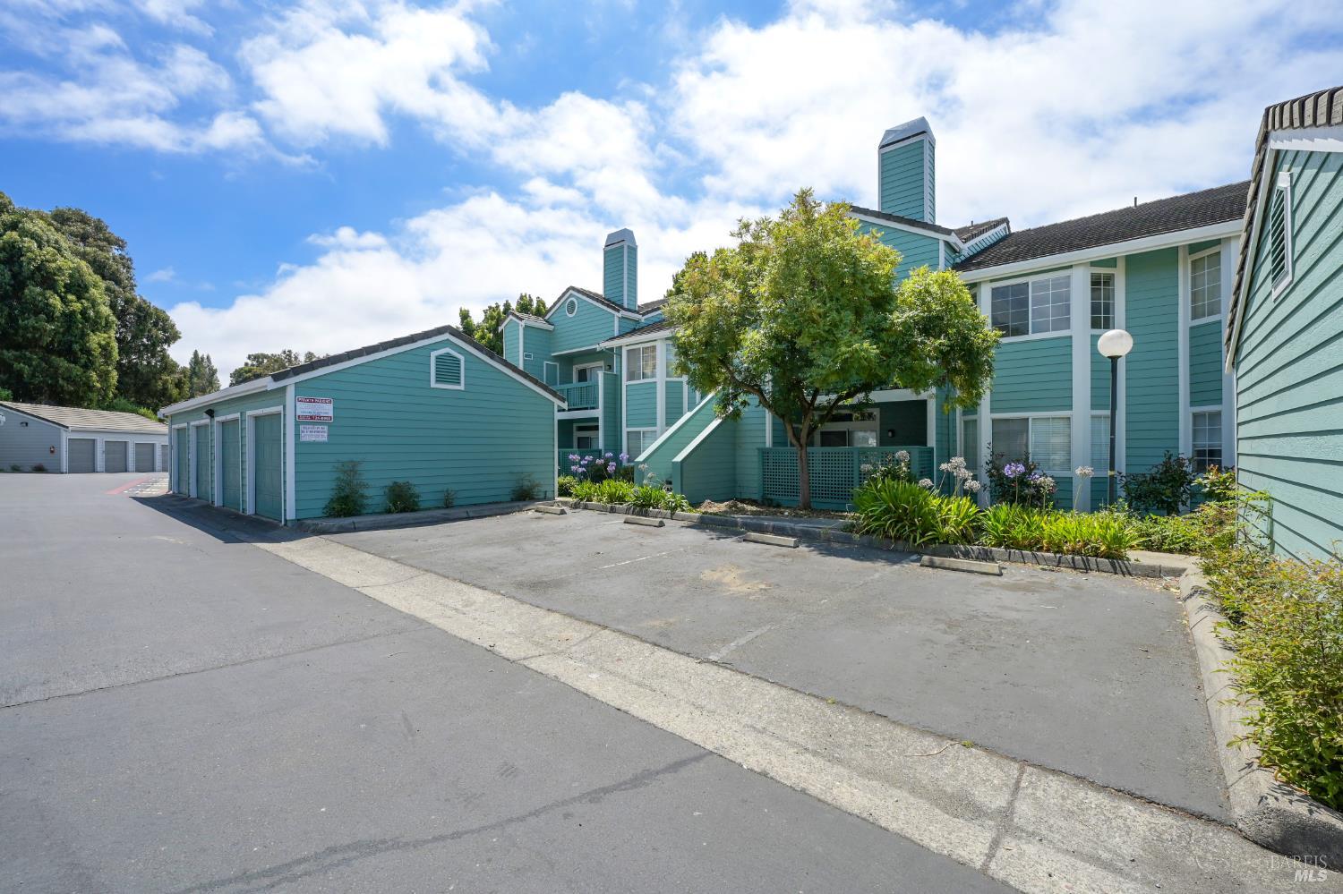 Detail Gallery Image 28 of 29 For 506 Dursey Dr, Pinole,  CA 94564 - 2 Beds | 2 Baths