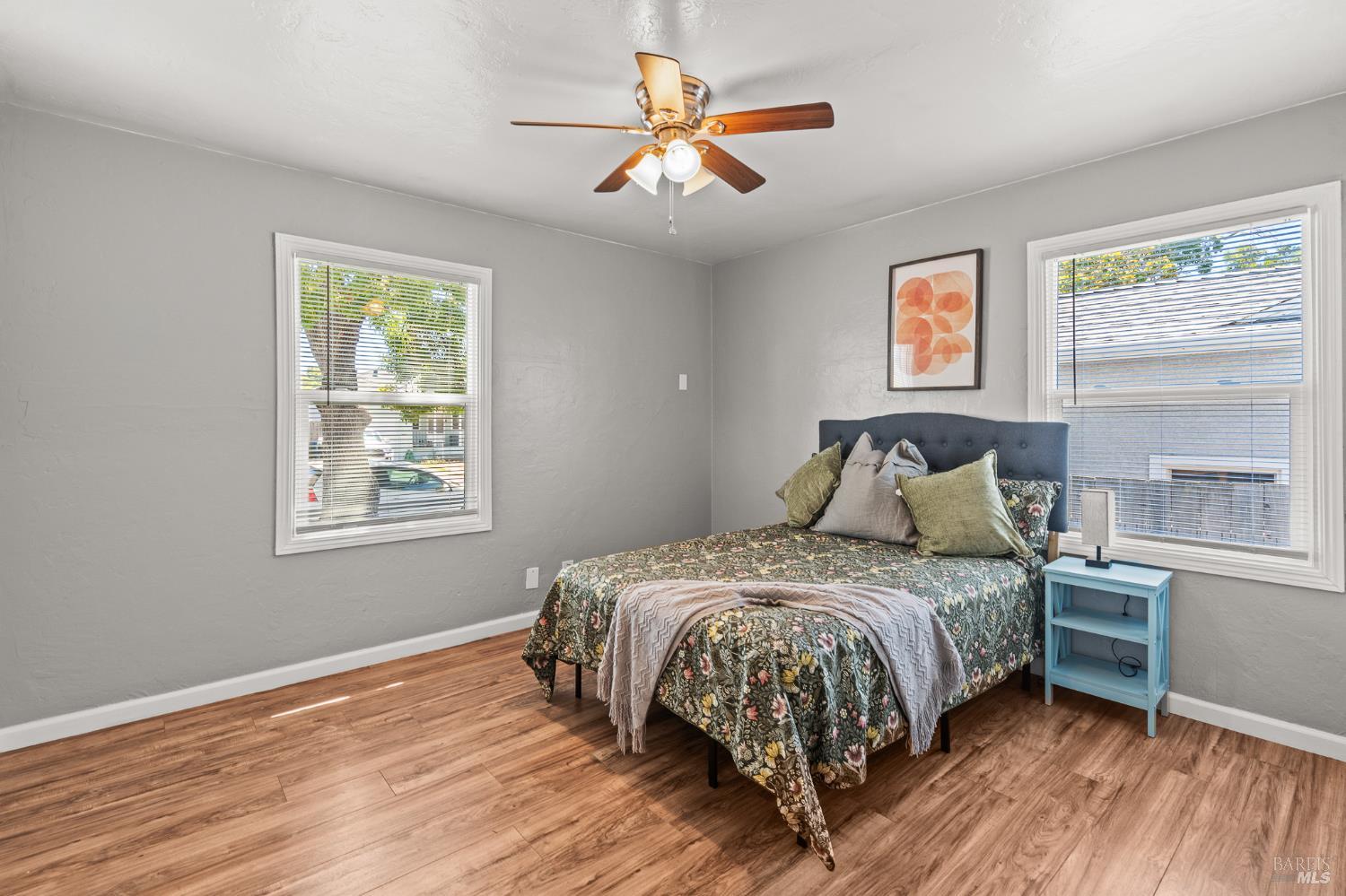 Detail Gallery Image 25 of 32 For 229 Hermosa Ave, Vallejo,  CA 94589 - 3 Beds | 1 Baths