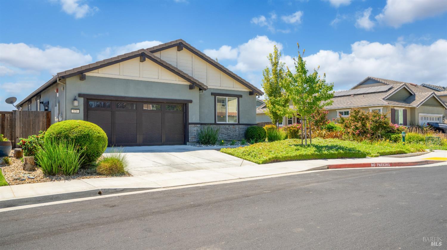 Detail Gallery Image 34 of 35 For 570 Syracuse Ln, Dixon,  CA 95620 - 3 Beds | 2 Baths