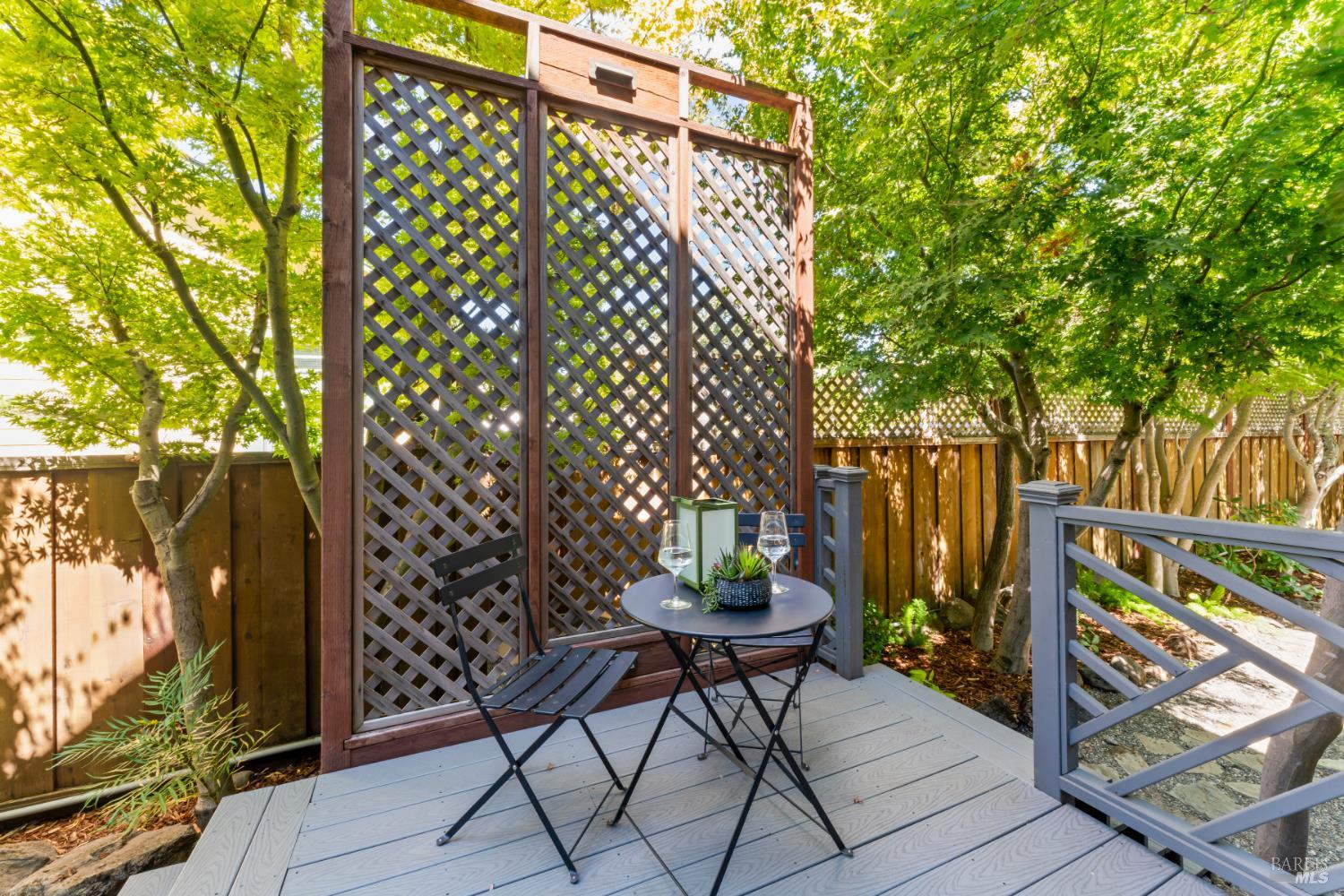 Detail Gallery Image 69 of 77 For 108 Randolph St, Napa,  CA 94559 - 3 Beds | 3 Baths