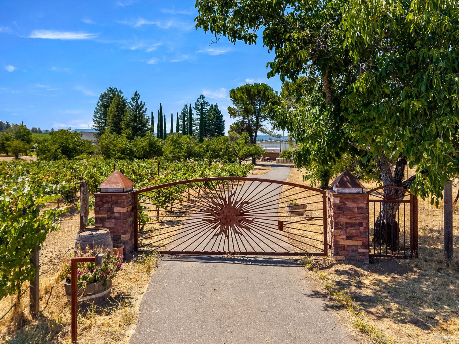 Detail Gallery Image 2 of 92 For 6675 Kelsey Creek Dr, Kelseyville,  CA 95451 - 0 Beds | 0 Baths