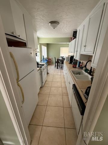 Detail Gallery Image 2 of 5 For 113 Laguna St, Vallejo,  CA 94591 - 3 Beds | 1 Baths