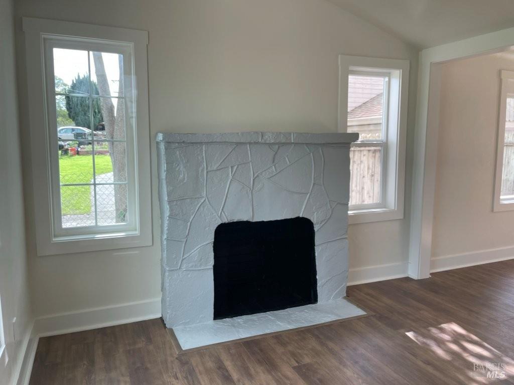 Detail Gallery Image 9 of 14 For 93 14 Th St, Vallejo,  CA 94590 - 2 Beds | 1 Baths