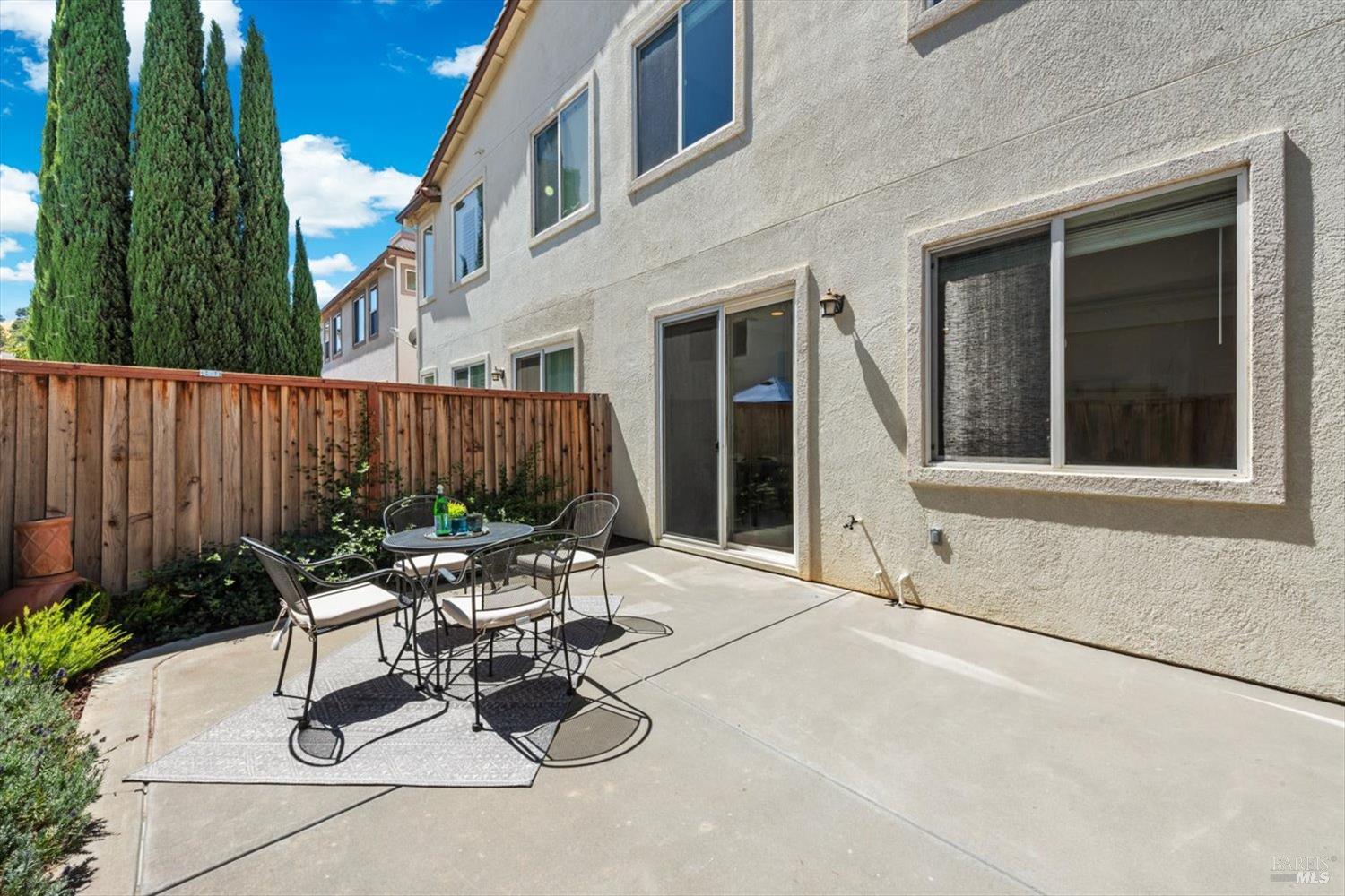 Detail Gallery Image 40 of 54 For 1013 Portofino Ave, Vacaville,  CA 95687 - 3 Beds | 2/1 Baths