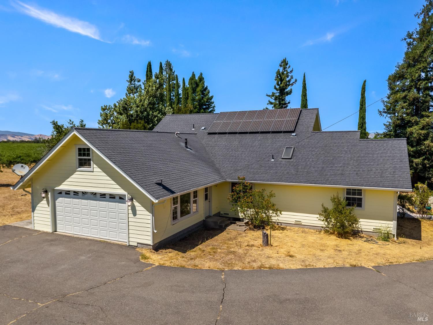 Detail Gallery Image 40 of 92 For 6675 Kelsey Creek Dr, Kelseyville,  CA 95451 - 0 Beds | 0 Baths