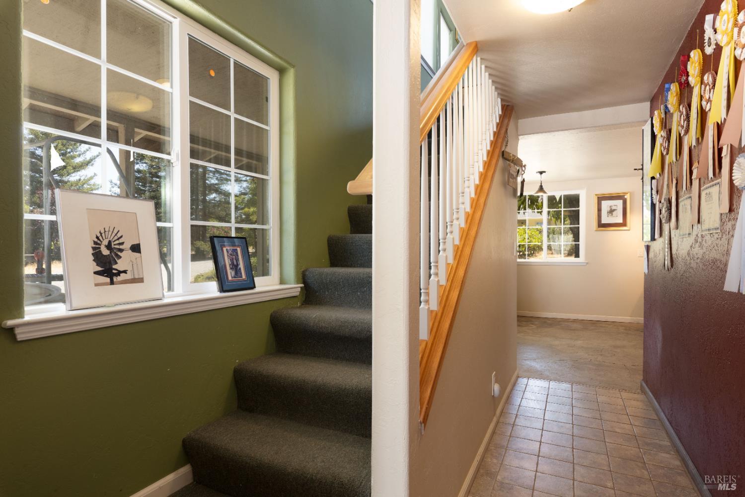 Detail Gallery Image 50 of 92 For 6675 Kelsey Creek Dr, Kelseyville,  CA 95451 - 0 Beds | 0 Baths