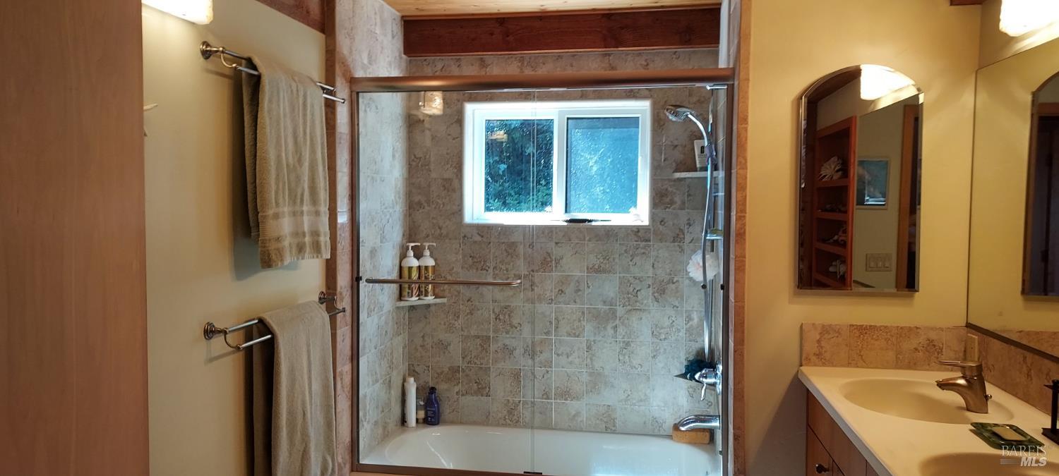 Detail Gallery Image 42 of 95 For 41214 Deer Trl 34b,  The Sea Ranch,  CA 95497 - 3 Beds | 2/1 Baths