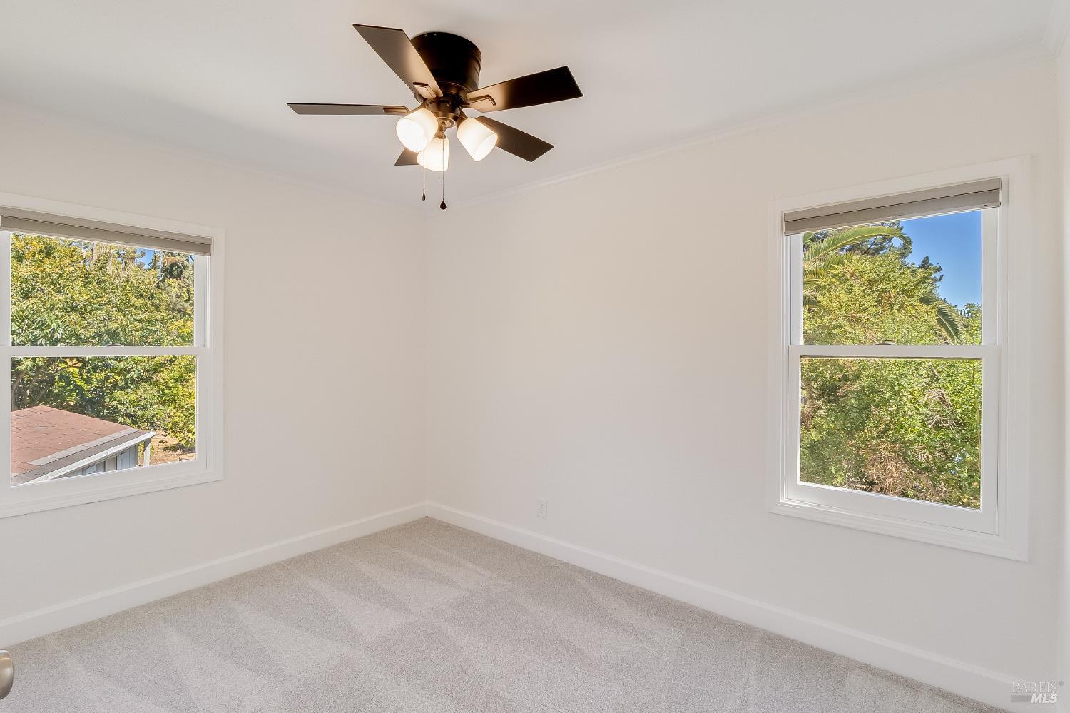 Detail Gallery Image 35 of 62 For 26 Corte Del Sol Unkn, Benicia,  CA 94510 - 3 Beds | 1 Baths