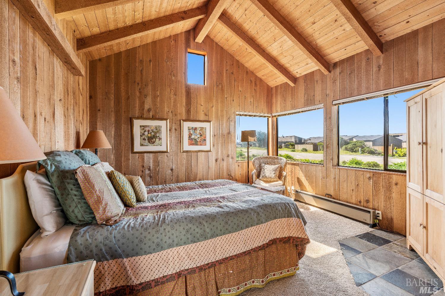 Detail Gallery Image 15 of 38 For 41940 Mizzen Mast Unkn, The Sea Ranch,  CA 95497 - 4 Beds | 3/1 Baths