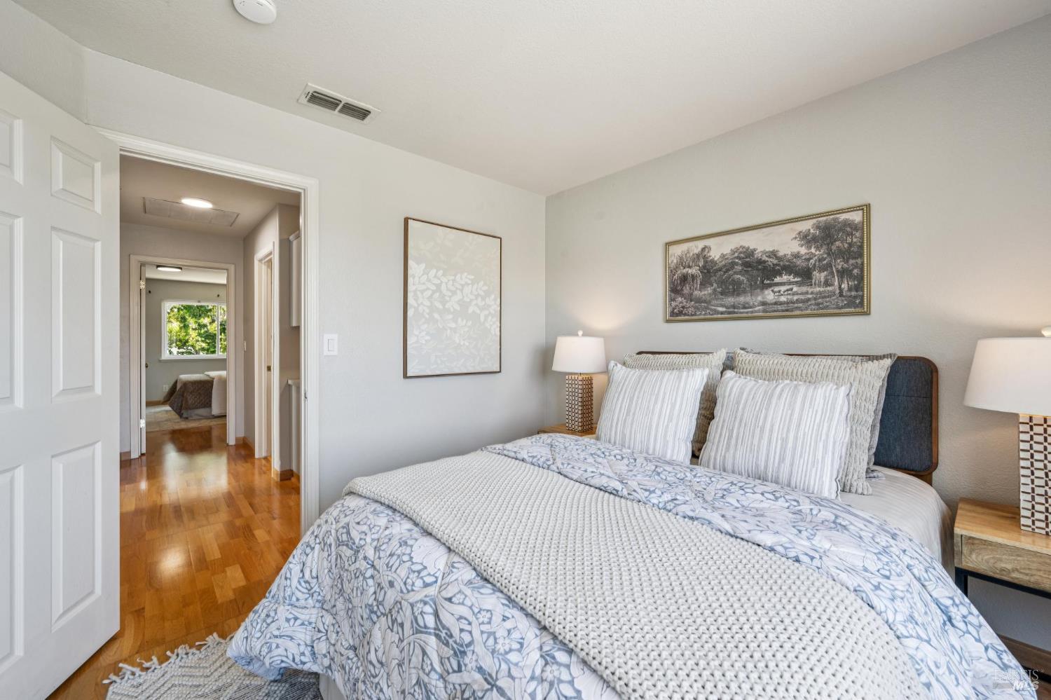Detail Gallery Image 34 of 53 For 8030 Macaw Ct, Rohnert Park,  CA 94928 - 3 Beds | 2/1 Baths
